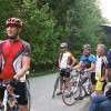 bild-335