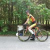 bild-336