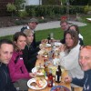 bild-341
