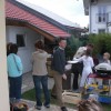 bild-344