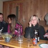 bild-346