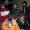 bild-347