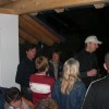 bild-349