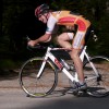 dsc1601