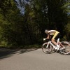 dsc4228