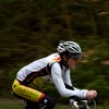 dsc7141